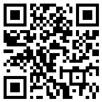QR Code for 3BNet6JS7fax18W4SDxAwF1reT4x4n68Mv