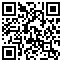 QR Code for 3BNf5i27ENs3FnL7GzxTyvBPRFKAk1uFFT