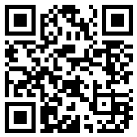 QR Code for 3BNfZd3rvCEwXMQNPeBm2M5jP3YmDUh5ZR