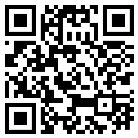 QR Code for 3BNfe83gB3vrJxtXm1JRmaz41XSKDyaRva