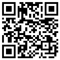 QR Code for 3BNfiarS2EcGk6qvhbJ3dTjs2wBr3Fkfog