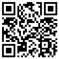 QR Code for 3BNg9peabVmac33bzoLkCWeSyJfWgXZcrk