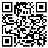 QR Code for 3BNgb2LpasNNg3FEsrmzxL8HNQpiKsmb2H