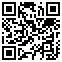 QR Code for 3BNghUDVwfH5j3swkaG49Z4A8HaF5Axh3T