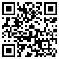 QR Code for 3BNiiJsPE2juzb5B76fAEHcZTNzhtAg1iv