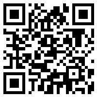 QR Code for 3BNj4YXdjsaZfVcjhzKgaFVBJKVTLmhGX9