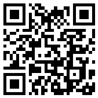 QR Code for 3BNm7wiwJwkkBpZHyULKAtuFGZeTY1vpBe