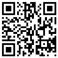 QR Code for 3BNmmKJN4S3AFrhtXd8TjUs6fM6w3zRCm9