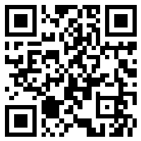 QR Code for 3BNnw9L2xvrkdJD1VHH59poYYBSrVbeYoS