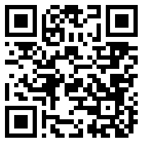 QR Code for 3BNoJsVFptVWFaKbukZMgGdutLBrPVkrRL