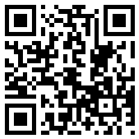 QR Code for 3BNoiHAgiFa4s5uAHvVGM5pDLnaYqaLRwB