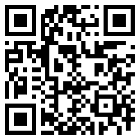QR Code for 3BNp1rkXZxCRbCYHTdeGPrMozUcgNddMfD