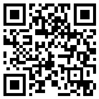 QR Code for 3BNp3YXvRdDwntfhCEinzjoFNyECKCuRKG