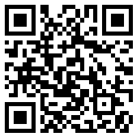 QR Code for 3BNpR9UfJTXhNW2HRYNPuVghbcEymUkYu1