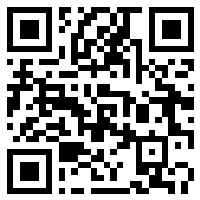 QR Code for 3BNpVsZmuFsWJPvM4FdFYCo2fTaJiZE5ue