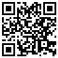 QR Code for 3BNrXD3s8PRM2tQtLccgJtibGkd8qBSBK7