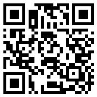 QR Code for 3BNrisiYf9Xv3kVipBPTYynU5XvbB3JwHY