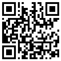 QR Code for 3BNsmwH2f9j1yoAkBfFgSoMVXts2iPWkNH