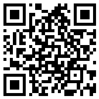 QR Code for 3BNt3Pd731p3hv2125cC2EZCoX7ofDCpWk