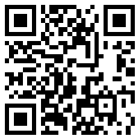 QR Code for 3BNt46XH6b8a3Hmbcdh6Xw6fgQsLFL1rKD