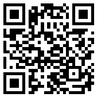 QR Code for 3BNtVmKKVj8LgSkvqw5sNS2mrZbfndu91d