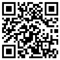 QR Code for 3BNtxaNgLgHTLMjZBfrAR1uztpJe7XrrxV