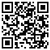 QR Code for 3BNu6FoTAeunDmTBecb7H19WaWHUBCg44p