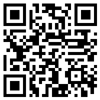 QR Code for 3BNushFxP2fV6fL7e1dNpKvJjduuJ55Ga3