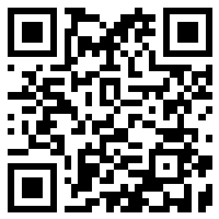 QR Code for 3BNvY2JybfLGDe6WPXavmzbdkKsKE4FNgM