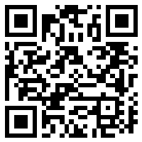 QR Code for 3BNw1WDFNxNTHx4bZh6DgnGAQXM6wt96f4