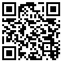 QR Code for 3BNwKQv7xAYyfPiGZbGbZTeNM78Ay4NS4c