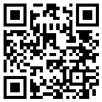 QR Code for 3BNwcpsiTHQqPcnLMBDgw6PT5RnB89SJRC