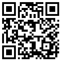 QR Code for 3BNxrgmM7XRLLxprmDdkYvnhCUHUjiERcu