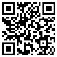 QR Code for 3BNyd51SKi6ZbysCgpc8JhKnQEBBE2RhaQ