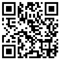 QR Code for 3BNyjyR61VpR2WwFrNJcJbHpi36uH2FDoQ