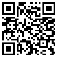 QR Code for 3BP1EP8GJT89L9EnL2sDj79fxD2C4CvHET