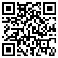 QR Code for 3BP2NhBSWFA9MoPTCfJzWPdEYBFghtuqVF