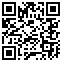 QR Code for 3BP2sC4RCXDPqYvDi5nS9qd45evuMkNg3b