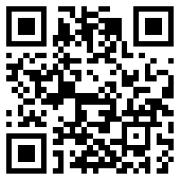 QR Code for 3BP3pCubREDHScEb62xC5BZKUR3EsLDn8z