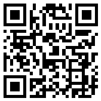QR Code for 3BP4xWAY4A6rqbehGMHftiZLrPHQRFsdML