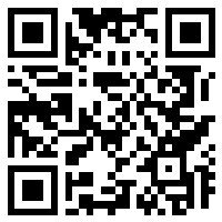 QR Code for 3BP5ToBUGe7LXKx4y2ZhrXbuXapqpMrHGc