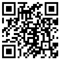 QR Code for 3BP6u6vKQoXKRaZeFXk33bgqGioiLStrZc