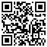 QR Code for 3BP6xiZSpHoqqb9MMidsVkTzRhqPfihGH3