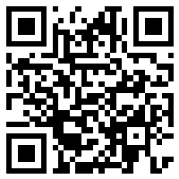 QR Code for 3BP7NTyoRP34kXE2Vpnc7MrrxUhchTQuRq