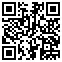 QR Code for 3BP7dD6NGM7bGYaWxJYAPf25B7cMubsLCc