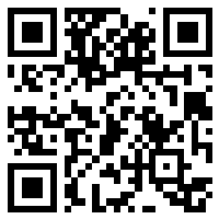 QR Code for 3BP7vN3dUth5dHYDFoKQj1S5fjTY26AQ22