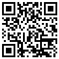 QR Code for 3BP8sLex9ZQuchWX1AwK5rMYYERwrRz893