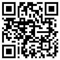 QR Code for 3BPAGbHBi3DA8VrPiWFiVZgKi4S4Ges6uw