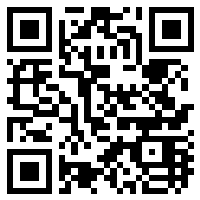 QR Code for 3BPBAo7wfkqMk3h2Xqbh5iG2EjKodoeb6B
