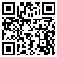 QR Code for 3BPCTKiyQqSNaBuir1stXQ9LR6PWQtePcb